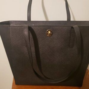 Michael Kors Large Rivington Tote